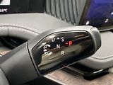 Škoda Superb (2024) 2.0 TDI 4x4 DSG L&K - náhled 21