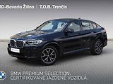 BMW X4 - náhled 1
