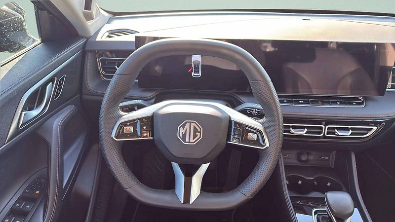 MG HS PHEV 1.5T EXCLUSIVE AT MY24 SU - fotka 17 z 24