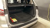 Ford S-MAX (2023) 2.5 HEV,HYBRID,REZERVOVÁNO - náhled 9