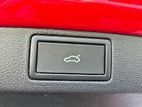Škoda Scala (2025) Monte Carlo 1.5 TSI 110kW DSG - náhled 25