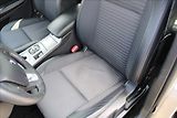 Renault Latitude 2,0 dCi  NOVÉ V ČR,AUTOMAT - náhled 20
