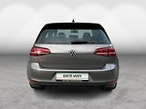 Volkswagen Golf Perfomace 2.0TSI 169 KW - náhled 5