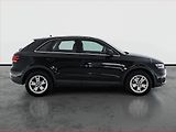 Audi Q3 (2014) 2.0 TDI, 4X4, Automat, Navi - náhled 6