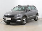Škoda Karoq (2024) 2.0 TDI, Style Plus,Navigace - náhled 1