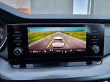 Škoda Octavia 2.0TDI DSG Ambition,ČR,1.Maj. - náhled 27