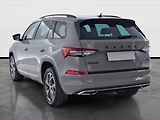 Škoda Kodiaq (2022) 2.0 TDI - náhled 3