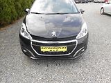 Peugeot 208 NAVIGACE,CHROM,LED!! - náhled 39