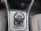 Volkswagen Touran 1,2TSI-81KW-NOVÁ STK+OLEJ - náhled 24