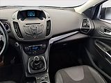 Ford Kuga (2014) 2.0 TDCi, 4X4, Tempomat - náhled 8