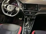 Škoda Kamiq (2023) 1.0 TSI Monte Carlo - náhled 4