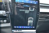 Renault Austral TECHNO MHEV 160 AUTO - náhled 38