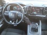 Citroën C5 Aircross (2019) BlueHDi 130, Serv.kniha - náhled 7