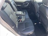 Land Rover Discovery Sport 2,0 TD4 132kw AWD Pano 7mist T - náhled 11