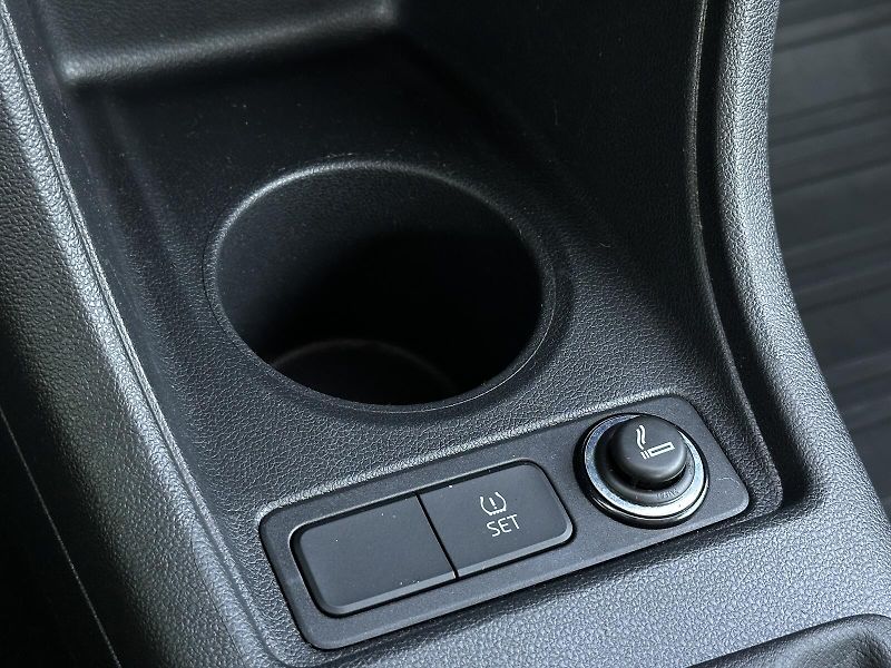 Škoda Citigo 1.0MPi KLIMA 5.dvéří ! SERVISK - fotka 22 z 28