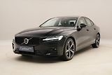 Volvo S60 B5 AWD DARK ULTIMATE AUT CZ - náhled 1