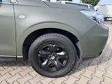Subaru Forester (2014) 4x4 2,0i 110KW STK ITÁLIE - náhled 16