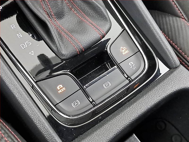 Škoda Kodiaq (2019) RS 2.0 TDI - fotka 17 z 21