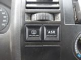 Volkswagen Transporter 2,5TDi Nový motor ! LONG !!! Č - náhled 19