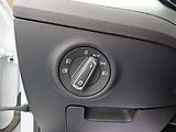 Škoda Superb 2.0TDI DSG 4x4 Style ČR DPH - náhled 18