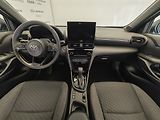 Toyota Yaris Cross 1.5 Hybrid CVT Style 4x2 - náhled 10