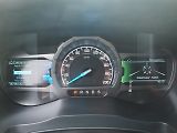 Ford Ranger (2016) 2.2 TDCi, Limited, AT - náhled 26