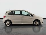 Mercedes-Benz Třídy B (2010) B 180 CDI , nová STK - náhled 6