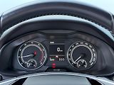 Škoda Kamiq (2020) 1.5 TSI 110 kW Style Plus - náhled 7