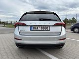 Škoda Scala (2000) - náhled 20