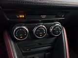 Mazda CX-3 (2018) 2.0i Revolution, 1.maj, ČR.TOP - náhled 16