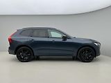 Volvo XC60 B5 AWD BLACK EDITION PLUS AUT  - náhled 10
