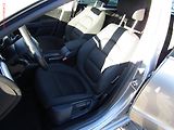Škoda Superb (2012) 2.0 TDi, DSG - náhled 9