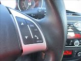 Fiat Punto 1,2 i, aut.klima,servis,1.maj, - náhled 23