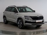 Škoda Karoq (2026) SPORTLINE 2.0TDI 110KW 4x4 DSG - náhled 6