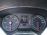 Seat Arona 1,6 TDI,85kW,FR,navi,aut.klima - náhled 11