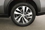 Suzuki SX4 S-Cross (2022) Elegance 1.4 BoosterJet, 4X4 - náhled 16