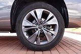 Toyota ProAce City Verso 1.5D-4D M/T Family 7míst - náhled 8