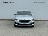 Škoda Scala (2021) STYLE 1.5TSI 110KW 6MP - náhled 3