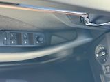 Škoda Scala (2026) Top Selection 1.0 TSI 85 kW - náhled 20