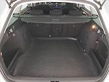 Škoda Octavia (2019) Scout 2.0 TSI, 4X4, Automat - náhled 14