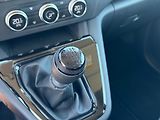 Nissan Townstar (2026) L1 1.3 DIG-T Manual, Tekna - náhled 16