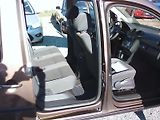 Volkswagen Caddy (2012) 1.2 TSi / 77KW, nové rozvody - náhled 27