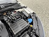 Škoda Scala 1.6TDi 115PS 6R STYLE LED STK! - náhled 84