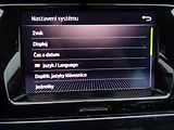 Škoda Fabia 1,0 TSi 70 kW Automat - náhled 24