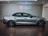 Volvo S60 B5 mHEV 2.0 aut. R-Design - náhled 3