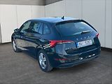 Škoda Scala 1,0 TSI 125 LET - náhled 3