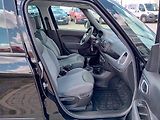 Fiat 500L 1,3JTD AT PANOR/ČR/1.MAJ/TOP/ - náhled 9