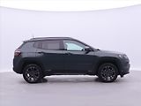 Jeep Compass 1,3 GSE 110kW 80th Anniversary - náhled 8