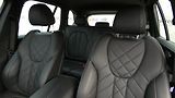 BMW X5 xDrive 40i M Sport - náhled 7