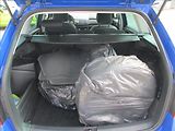 Škoda Fabia 1,0 TSI Black, servis,1.maj,CZ - náhled 13